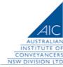 logo-aic.jpg