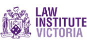 logo-law-insitute-victoria.jpg