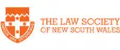 logo-law-society-200x81.jpg.webp