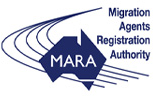 logo-mara.jpg