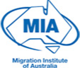 logo-mia.jpg