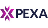 logo-pexa.jpg